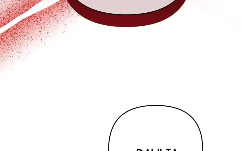 The Handmaiden Dreams at Sunset Chapter 53 page 2 - 