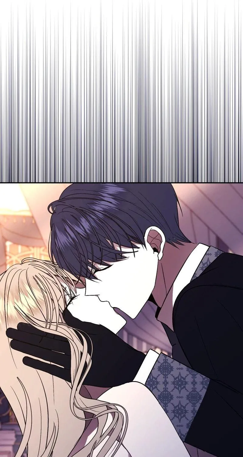 The Handmaiden Dreams at Sunset Chapter 53 page 11 - 