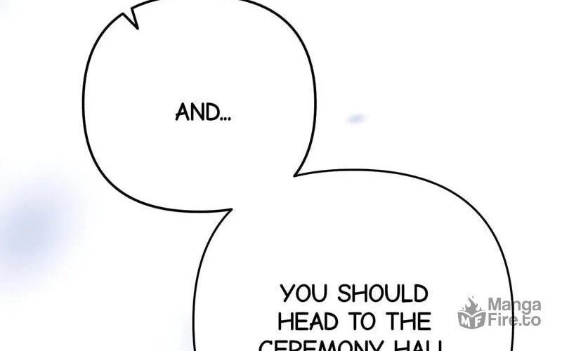 The Handmaiden Dreams at Sunset Chapter 53 page 107 - 