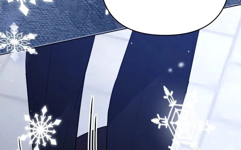 The Handmaiden Dreams at Sunset Chapter 53 page 115 - 