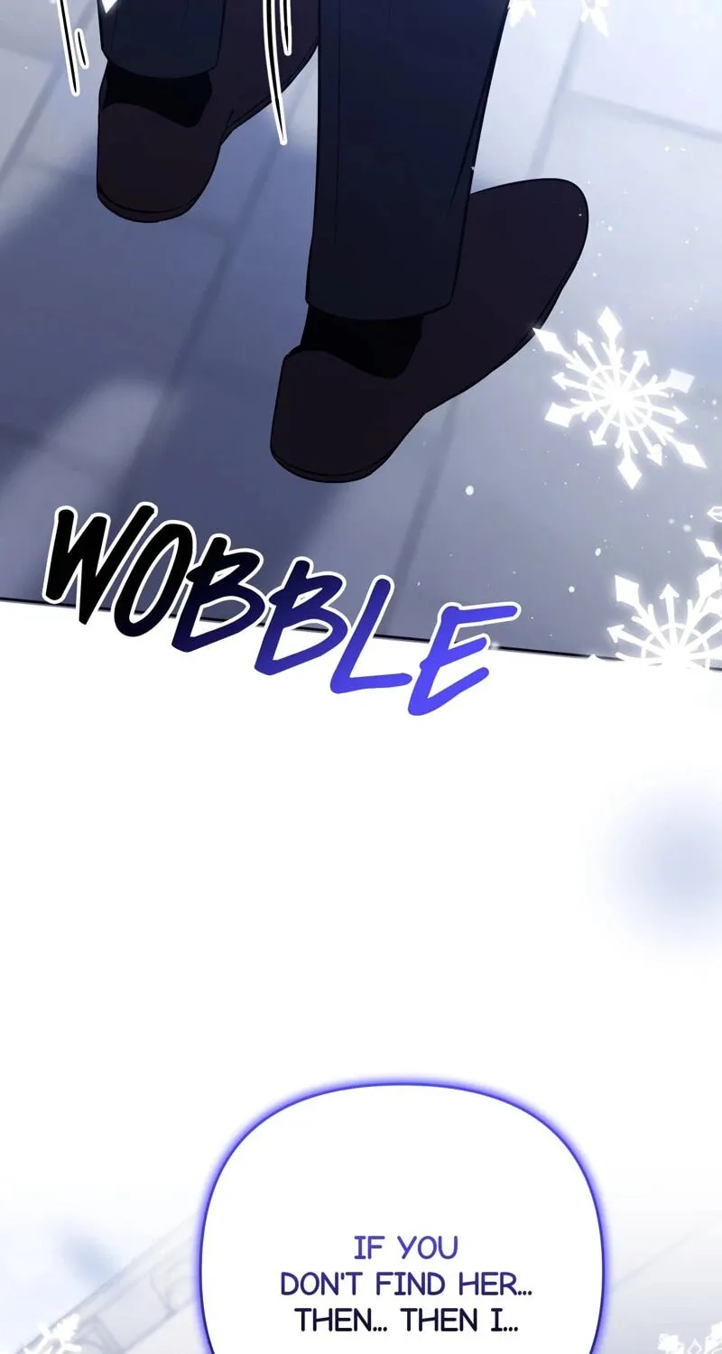 The Handmaiden Dreams at Sunset Chapter 53 page 116 - 