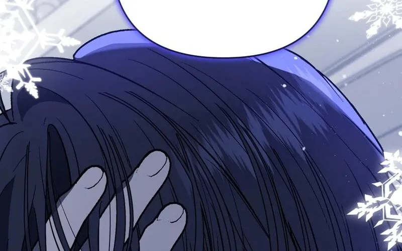 The Handmaiden Dreams at Sunset Chapter 53 page 117 - 