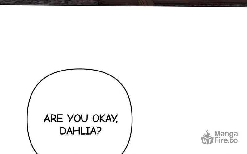 The Handmaiden Dreams at Sunset Chapter 53 page 122 - 