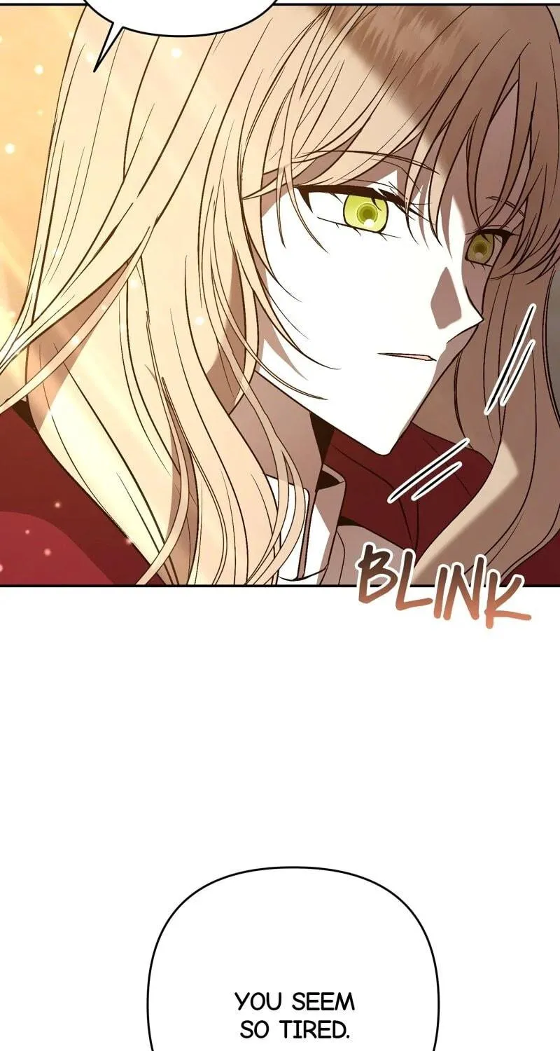 The Handmaiden Dreams at Sunset Chapter 53 page 123 - 