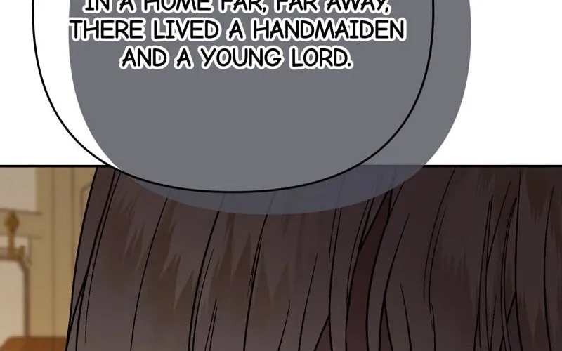 The Handmaiden Dreams at Sunset Chapter 53 page 128 - 