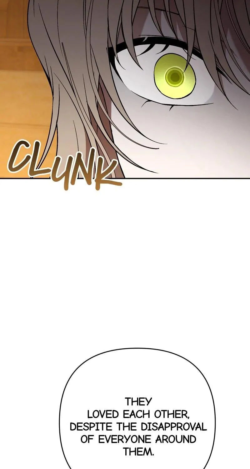 The Handmaiden Dreams at Sunset Chapter 53 page 129 - 