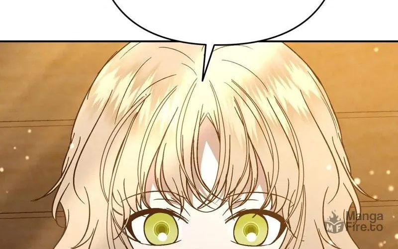 The Handmaiden Dreams at Sunset Chapter 53 page 130 - 
