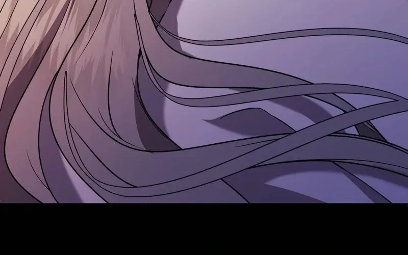 The Handmaiden Dreams at Sunset Chapter 53 page 14 - 