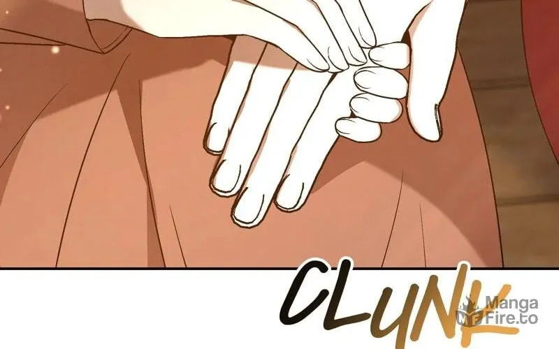 The Handmaiden Dreams at Sunset Chapter 53 page 132 - 