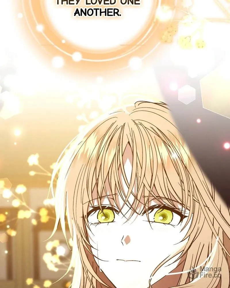 The Handmaiden Dreams at Sunset Chapter 53 page 135 - 