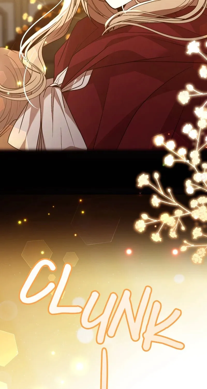 The Handmaiden Dreams at Sunset Chapter 53 page 136 - 