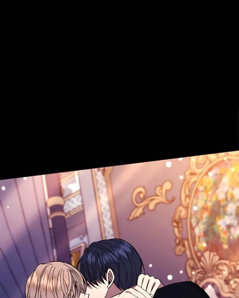 The Handmaiden Dreams at Sunset Chapter 53 page 15 - 