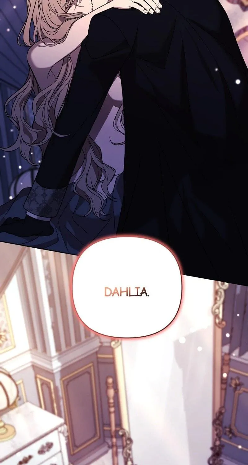 The Handmaiden Dreams at Sunset Chapter 53 page 16 - 