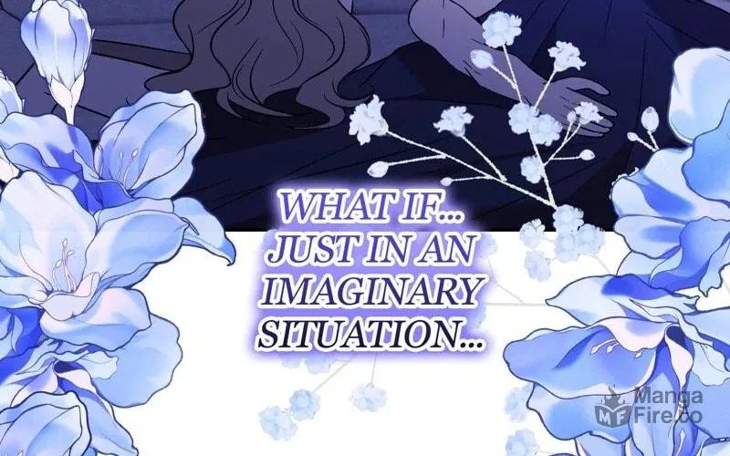 The Handmaiden Dreams at Sunset Chapter 53 page 23 - 