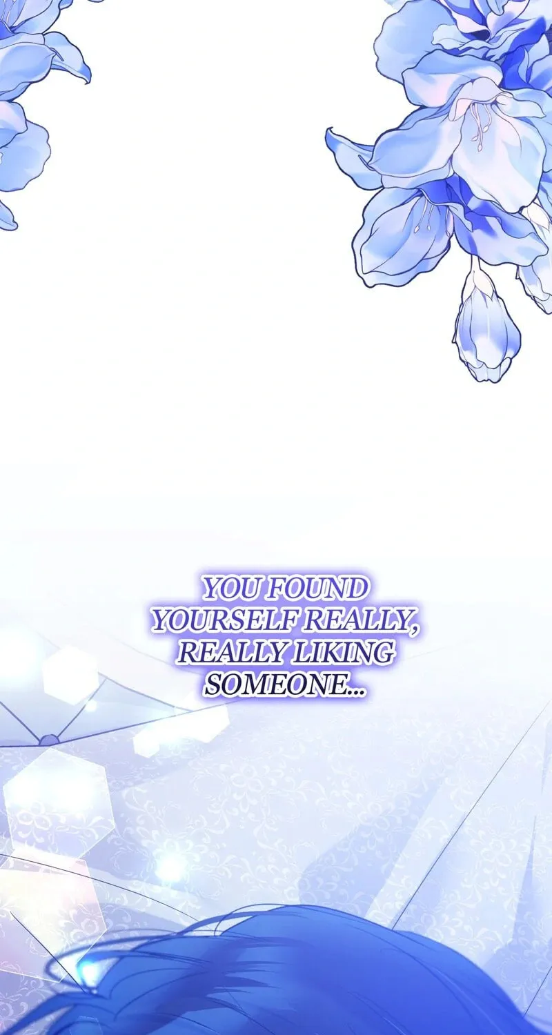 The Handmaiden Dreams at Sunset Chapter 53 page 24 - 