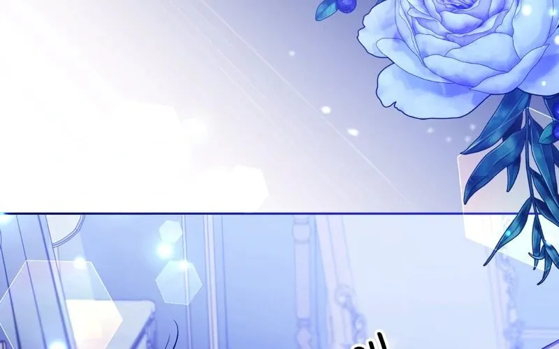 The Handmaiden Dreams at Sunset Chapter 53 page 27 - 