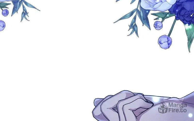The Handmaiden Dreams at Sunset Chapter 53 page 29 - 