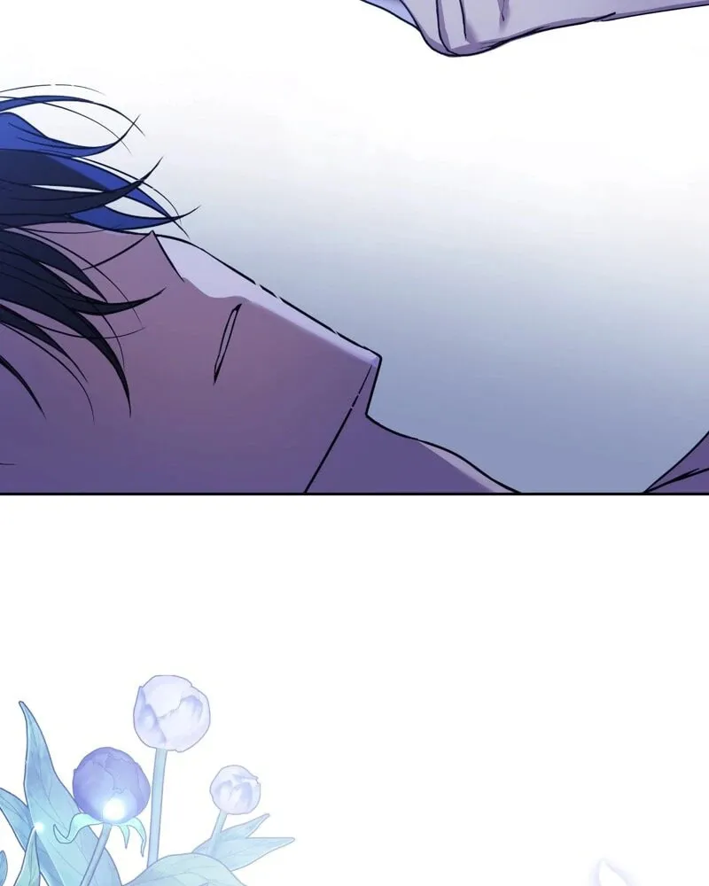 The Handmaiden Dreams at Sunset Chapter 53 page 30 - 
