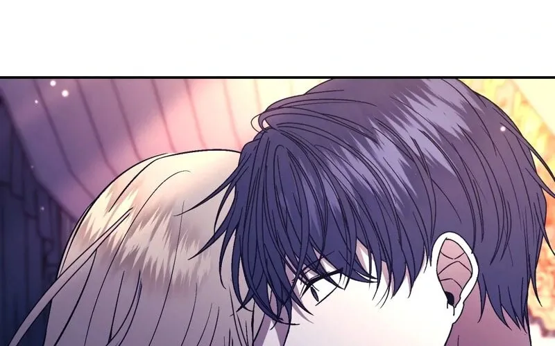 The Handmaiden Dreams at Sunset Chapter 53 page 4 - 