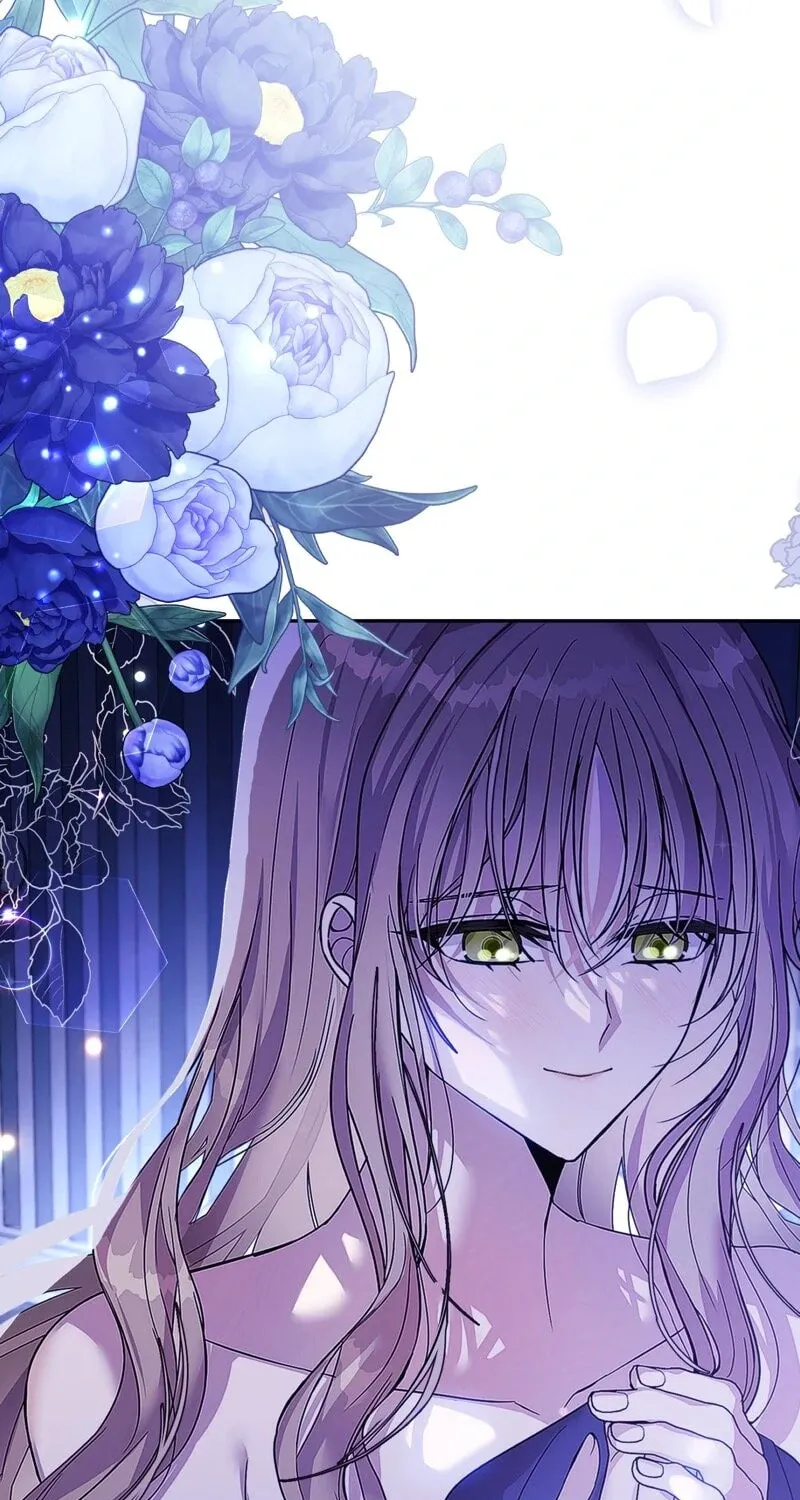 The Handmaiden Dreams at Sunset Chapter 53 page 31 - 