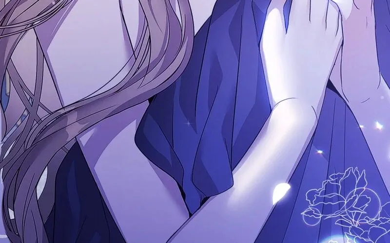 The Handmaiden Dreams at Sunset Chapter 53 page 32 - 