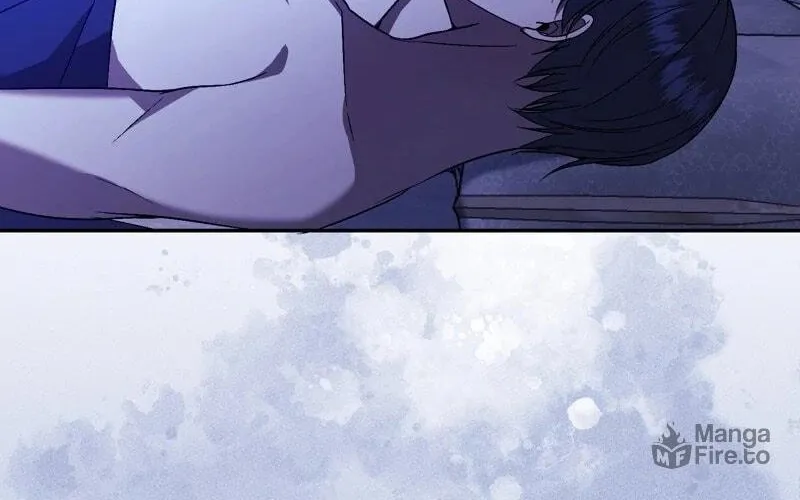 The Handmaiden Dreams at Sunset Chapter 53 page 34 - 