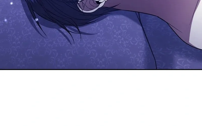 The Handmaiden Dreams at Sunset Chapter 53 page 36 - 
