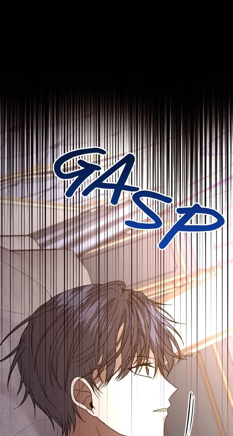 The Handmaiden Dreams at Sunset Chapter 53 page 41 - 