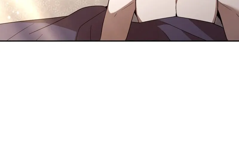 The Handmaiden Dreams at Sunset Chapter 53 page 44 - 