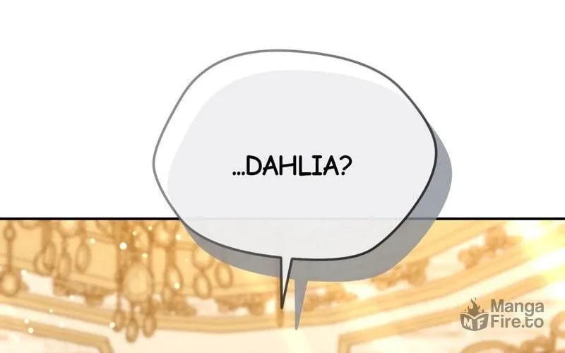 The Handmaiden Dreams at Sunset Chapter 53 page 47 - 