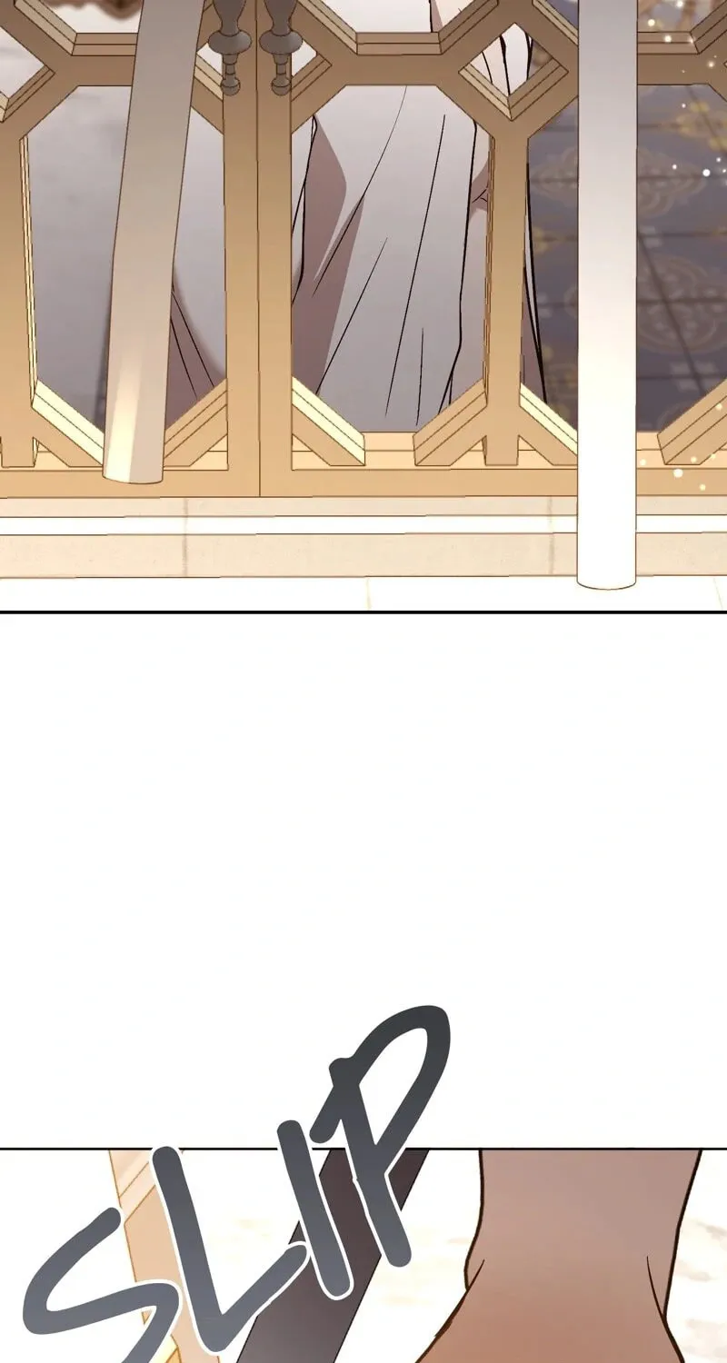 The Handmaiden Dreams at Sunset Chapter 53 page 52 - 