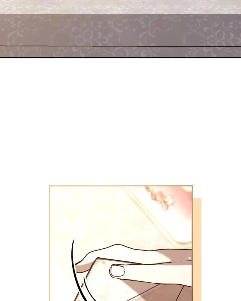 The Handmaiden Dreams at Sunset Chapter 53 page 60 - 