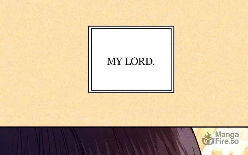 The Handmaiden Dreams at Sunset Chapter 53 page 68 - 