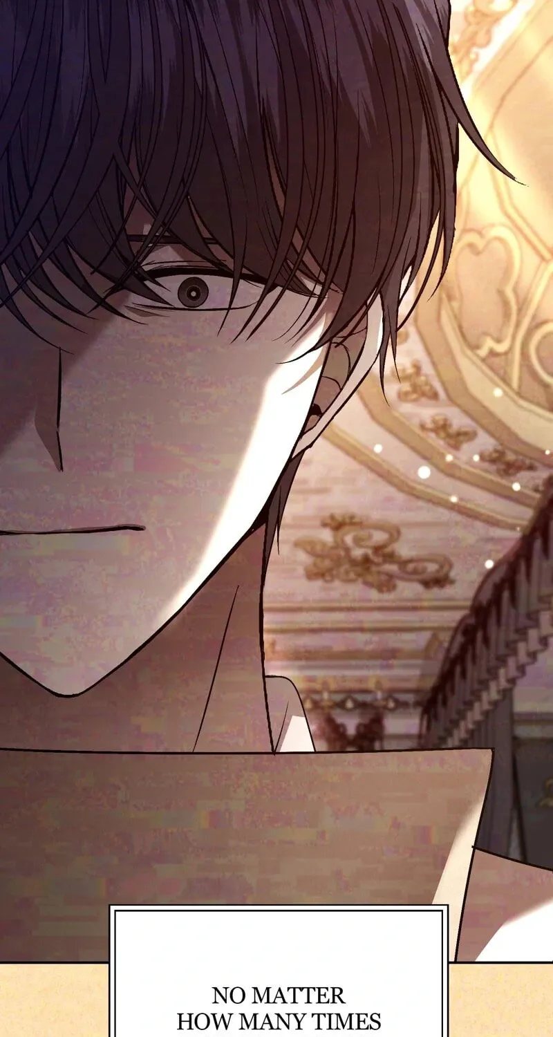 The Handmaiden Dreams at Sunset Chapter 53 page 69 - 