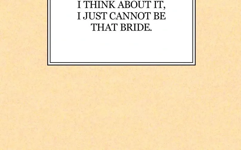The Handmaiden Dreams at Sunset Chapter 53 page 70 - 