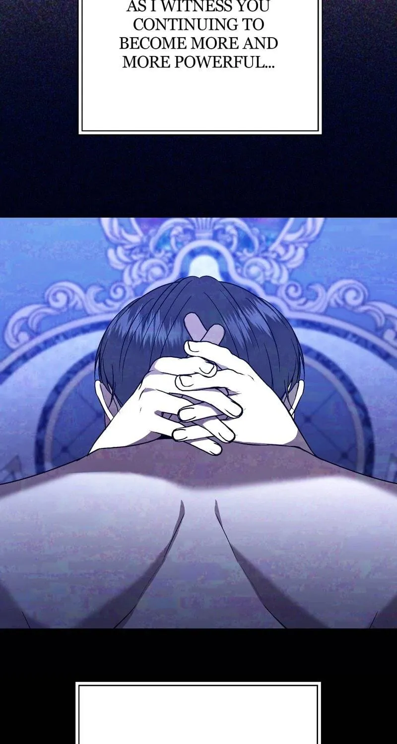 The Handmaiden Dreams at Sunset Chapter 53 page 73 - 