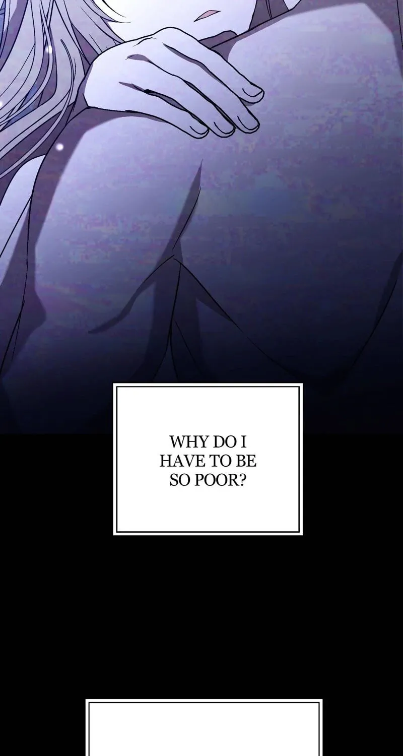 The Handmaiden Dreams at Sunset Chapter 53 page 76 - 