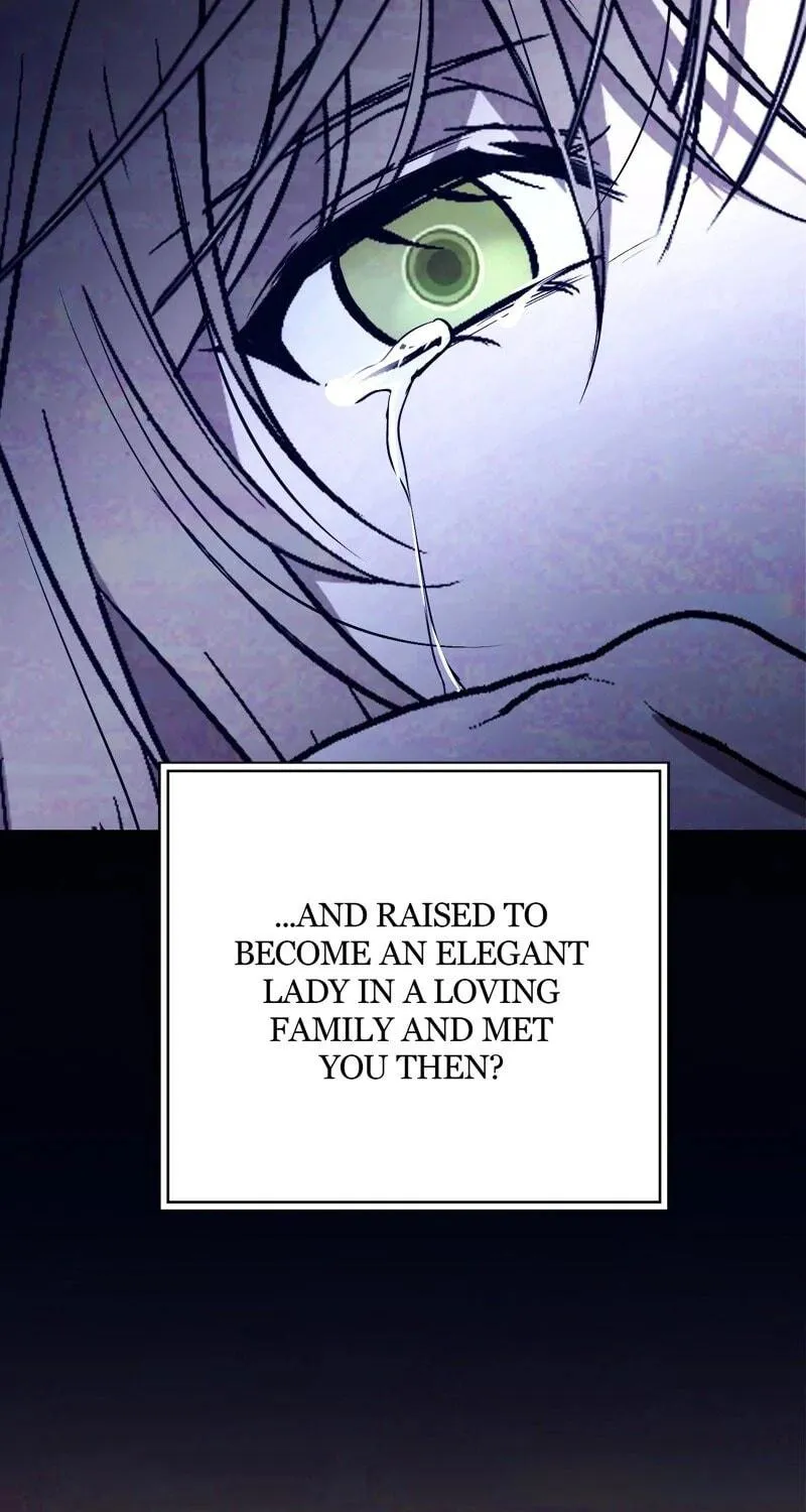The Handmaiden Dreams at Sunset Chapter 53 page 78 - 