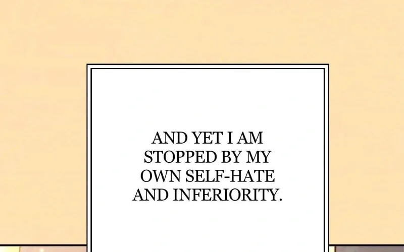 The Handmaiden Dreams at Sunset Chapter 53 page 81 - 
