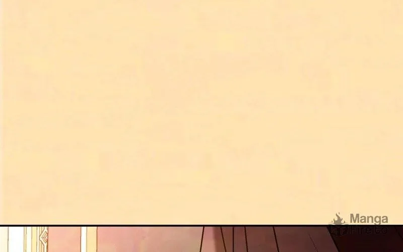 The Handmaiden Dreams at Sunset Chapter 53 page 85 - 