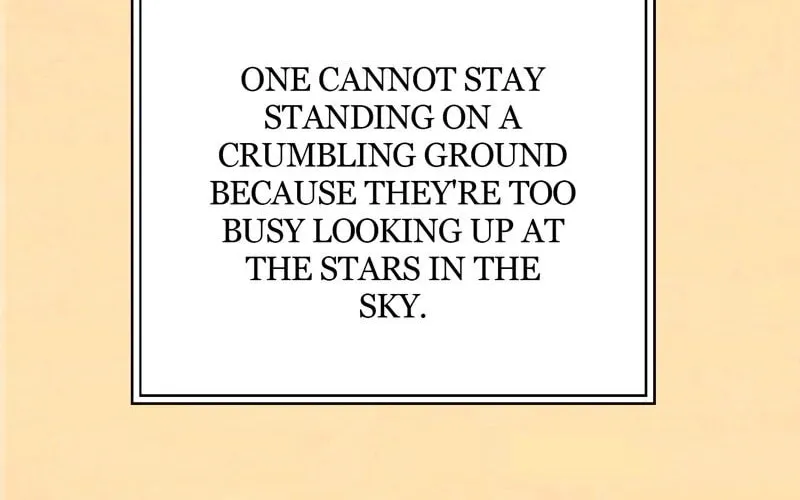 The Handmaiden Dreams at Sunset Chapter 53 page 87 - 