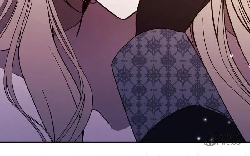 The Handmaiden Dreams at Sunset Chapter 53 page 10 - 