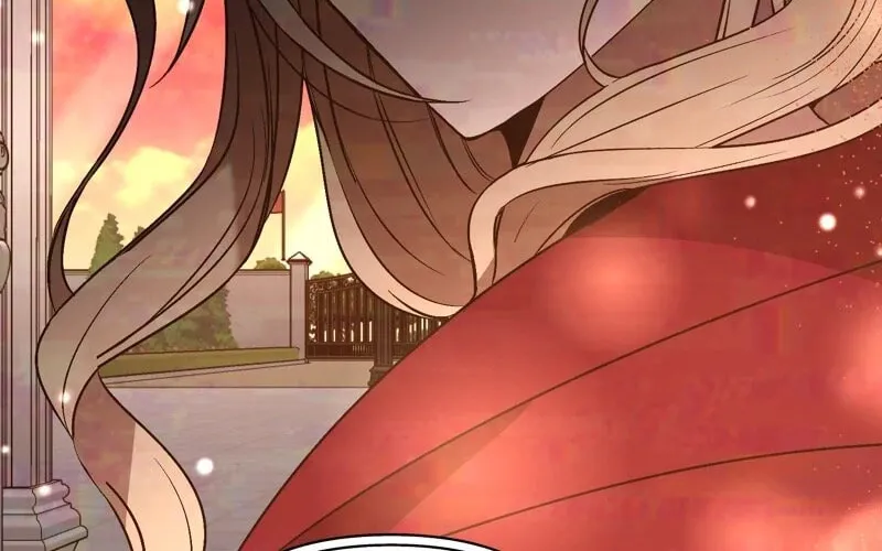 The Handmaiden Dreams at Sunset Chapter 53 page 92 - 