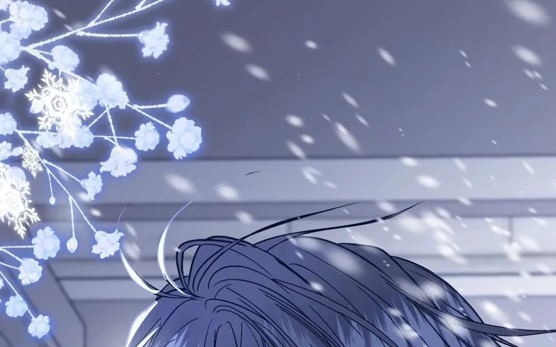 The Handmaiden Dreams at Sunset Chapter 53 page 98 - 