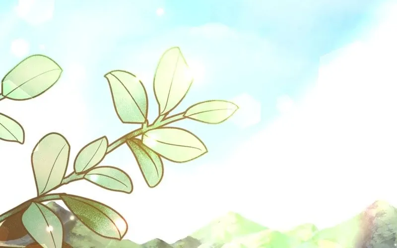The Handmaiden Dreams at Sunset Chapter 54 page 2 - 
