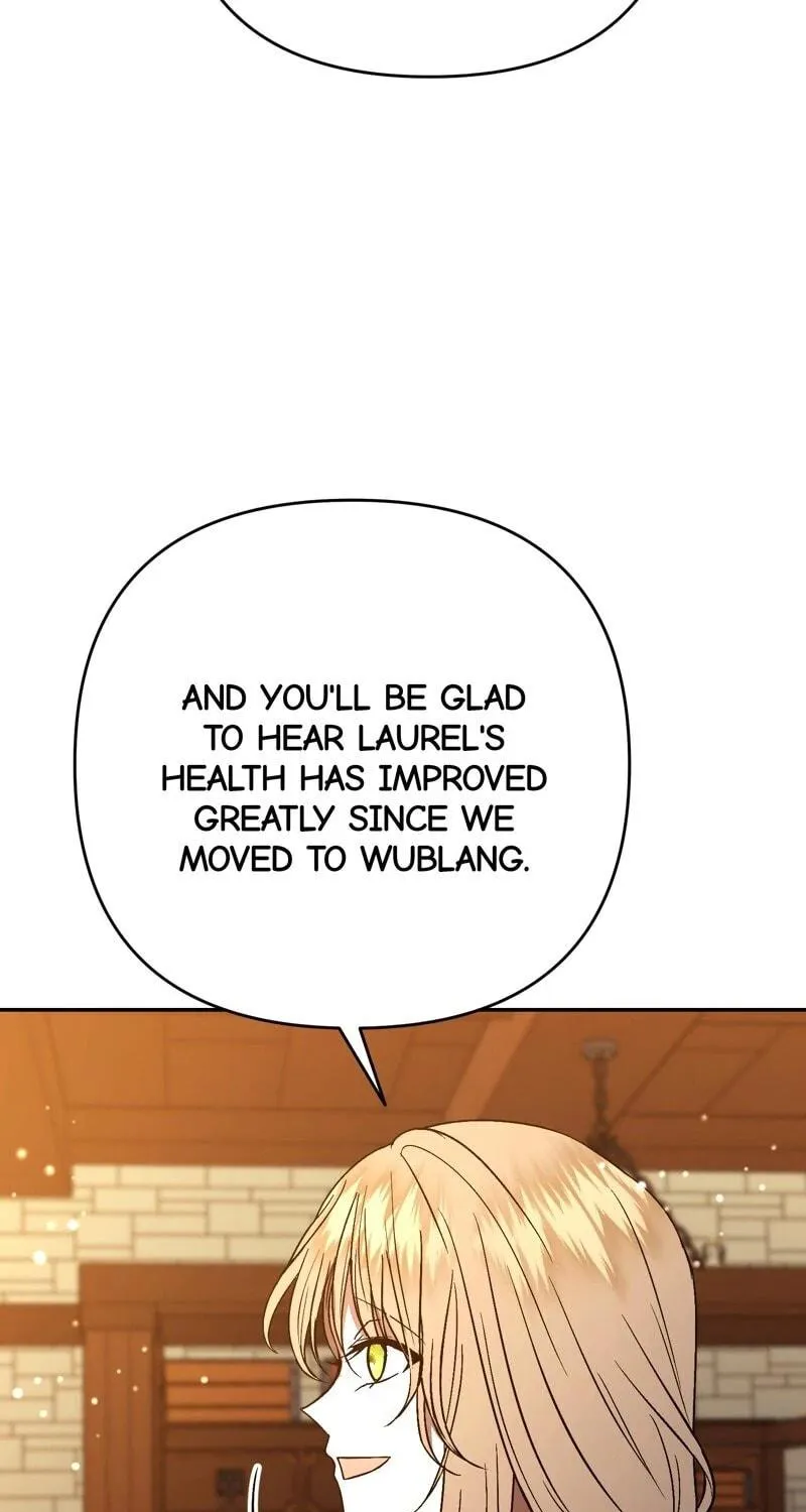 The Handmaiden Dreams at Sunset Chapter 54 page 101 - 