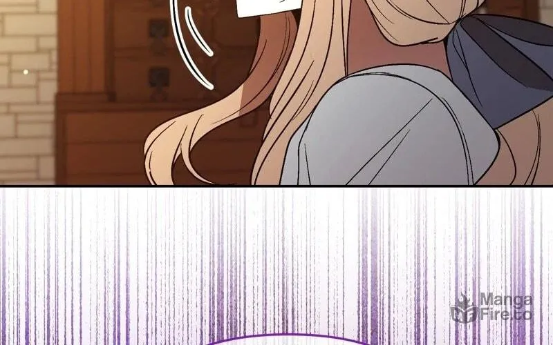 The Handmaiden Dreams at Sunset Chapter 54 page 102 - 