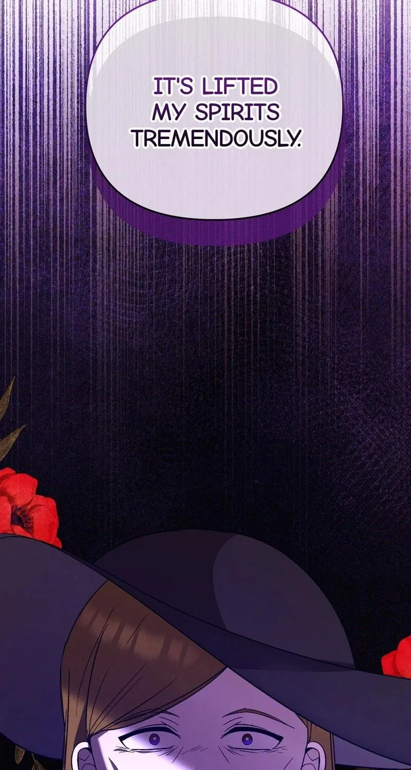 The Handmaiden Dreams at Sunset Chapter 54 page 103 - 