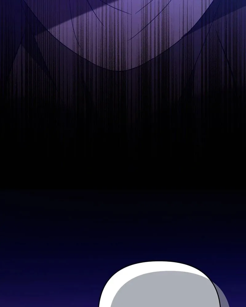 The Handmaiden Dreams at Sunset Chapter 54 page 105 - 