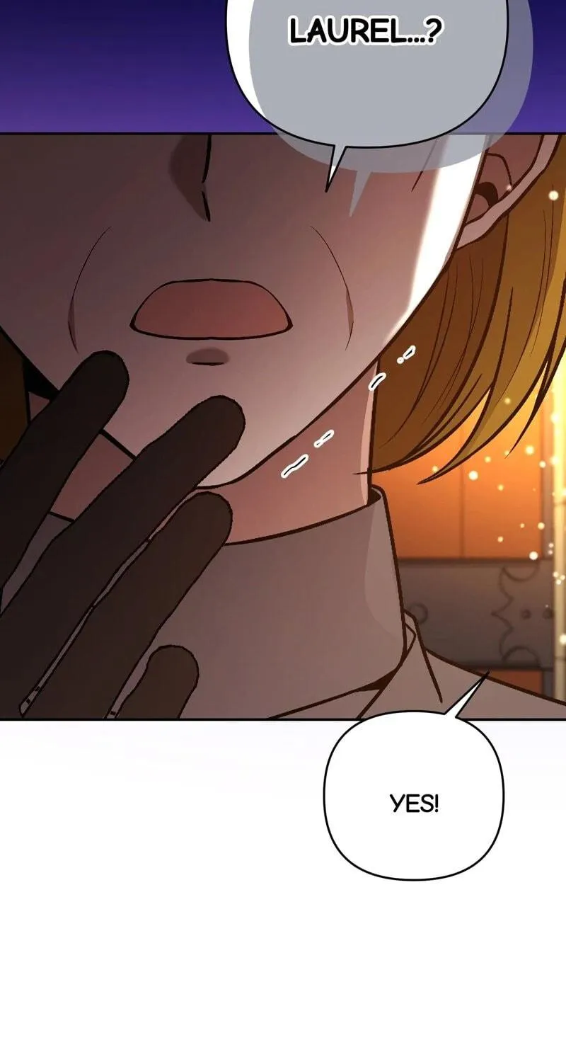 The Handmaiden Dreams at Sunset Chapter 54 page 106 - 